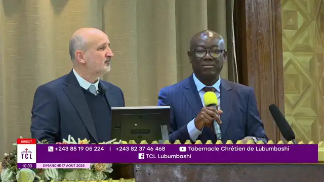 2025-08-17 DIMANCHE_TEMOIGNAGE_FR MIROSLAV ZAHORAK DE SLOVAQUIE